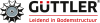 Güttler logo