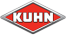 Kuhn logo