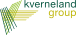 Kverneland logo