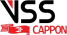 VSS logo