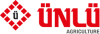 Unlu logo