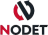 Nodet logo