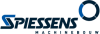 Spiessens logo