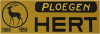 Hert logo