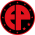 EuroPower logo