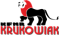 Krukowiak