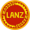 Lanz Bulldog logo