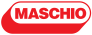 Maschio logo
