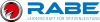 Rabe logo