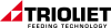 Trioliet logo