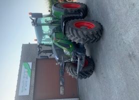 fendt 720 profi plus