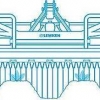Image 1 Title